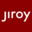 jiroy.com-logo